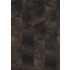 Egger ELF228 Titanit anthrazit AQUA Kingsize