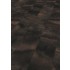 Egger ELF228 Titanit anthrazit AQUA Kingsize