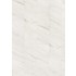 Egger ELF812 Mramor Levanto biely AQUA+ Kingsize