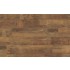 EPL032 History Wood - široké lamely - DOPREDAJ