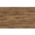 EPL176 Zašlé drevo / 4V / úzke lamely