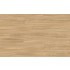 EPL179 Dub Soria prírodný / 4V drážka