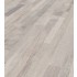 K039 Silverside Driftwood - DOPREDAJ