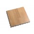 F2110 Home Decor - Wood Medium