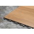 F2110 Home Decor - Wood Medium