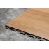 F2110 Home Decor - Wood Medium