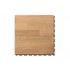 F2110 Home Decor - Wood Medium