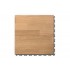 F2110 Home Decor - Wood Medium