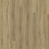 1025 Baita Medium / Virtuo 55 Rigid