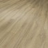 1025 Baita Medium / Virtuo 55 Rigid