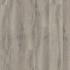 1026 Baita Taupe / Virtuo 55 Rigid