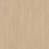 1460 Blomma Beige / Virtuo 55 Rigid