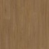 1461 Blomma Brown EIR / Virtuo 55 Rigid 