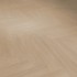 1465 Blomma Natural / Virtuo 55 Rigid Herringbone
