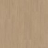 1465 Blomma Natural EIR / Virtuo 55 Rigid 