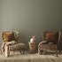 0996 Sunny Light / Virtuo 55 Rigid