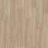 1473 Qaja Beige / Virtuo 55 Rigid
