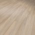 1473 Qaja Beige / Virtuo 55 Rigid