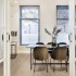 1473 Qaja Beige / Virtuo 55 Rigid