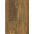 H1050 History Wood - DOPREDAJ