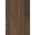 H1098 Lumber Jack - DOPREDAJ