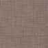 1634 Tweed Brown - DOPREDAJ