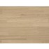 PRB102 Dub Ivory premium / mikro 4V