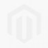 1191 Clifton Chestnut / na lepenie