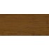 JA0AN0 LM Jatoba Cosmos / premium lamely - DOPREDAJ