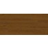 JA0AN0 LM Jatoba Cosmos / premium lamely - DOPREDAJ