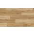 K2214 SQ Hickory Oregon / štandardné lamely