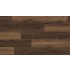 K2215 SQ Hickory Lowa / štandardné lamely