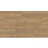 K2221 EG Dub Woodstyle / široké lamely