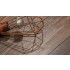 K4377 AV Teak Walaba / premium lamely