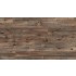 K4380 SZ Hemlock Barnwood Anco / premium lamely