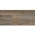 K4380 SZ Hemlock Barnwood Anco / štandardné lamely