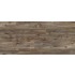 K4380 SZ Hemlock Barnwood Anco / premium lamely - DOPREDAJ