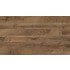 K4382 RE Dub Fresco Bark / premium lamely