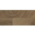 K4382 RE Dub Fresco Bark / premium lamely - DOPREDAJ