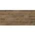 K4382 RE Dub Fresco Bark / premium lamely - DOPREDAJ