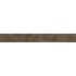 K4383 AV Orech Fresco Root / premium lamely - DOPREDAJ