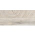 K4384 RE Dub Fresco Leave / premium lamely - DOPREDAJ