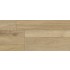 K4412 AV Dub Multistrip True / štandardné lamely - DOPREDAJ