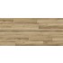 K4412 AV Dub Multistrip True / štandardné lamely - DOPREDAJ