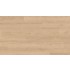 K4423 EG Dub Evoke Crystal / premium lamely
