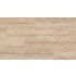 K4425 RI Dub Evoke Sandolo / široké lamely