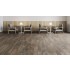 K4427 VS Borovica Madera Blanda / premium lamely