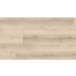 K4428 VS Dub Native Plain / štandardné lamely
