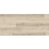 K4428 VS Dub Native Plain / štandardné lamely - DOPREDAJ