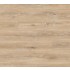 K469 Dub Tortilla Cashmere - DOPREDAJ